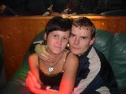 gal/Ranch Disco 02/_thb_Image068.jpg